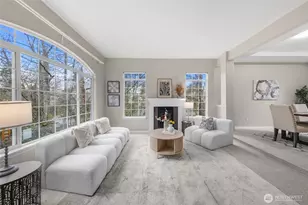 16006 88th Ave NE, Kenmore, WA 98028 - Photo 3