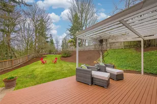 16006 88th Ave NE, Kenmore, WA 98028 - Photo 31