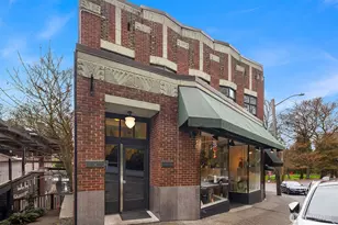 2809 1/2 Mount Rainier Dr S, Seattle, WA 98144 - Photo 23