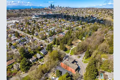 2809 1/2 Mount Rainier Drive S #4, Seattle, WA 98144 - Photo 25