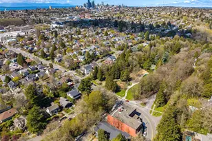 2809 1/2 Mount Rainier Dr S, Seattle, WA 98144 - Photo 25