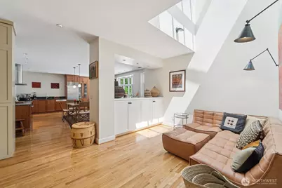 2809 1/2 Mount Rainier Drive S #4, Seattle, WA 98144 - Photo 13
