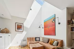 2809 1/2 Mount Rainier Dr S, Seattle, WA 98144 - Photo 11