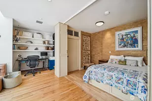 2809 1/2 Mount Rainier Dr S, Seattle, WA 98144 - Photo 15