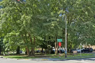 2809 1/2 Mount Rainier Dr S, Seattle, WA 98144 - Photo 31