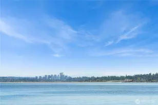 2809 1/2 Mount Rainier Dr S, Seattle, WA 98144 - Photo 33