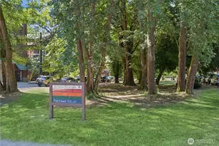 2809 1/2 Mount Rainier Dr S, Seattle, WA 98144 - Photo 37