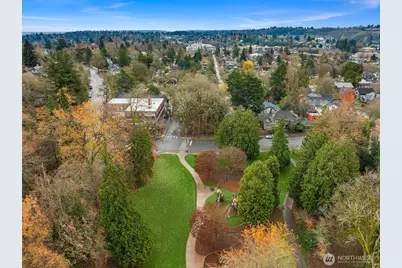 2809 1/2 Mount Rainier Drive S #4, Seattle, WA 98144 - Photo 29