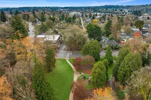 2809 1/2 Mount Rainier Dr S, Seattle, WA 98144 - Photo 29