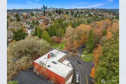 2809 1/2 Mount Rainier Drive S #4, Seattle, WA 98144 - Photo 27