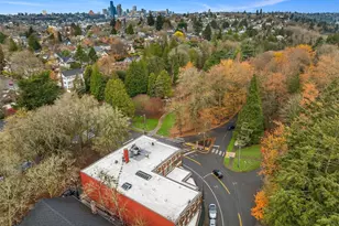 2809 1/2 Mount Rainier Dr S, Seattle, WA 98144 - Photo 27