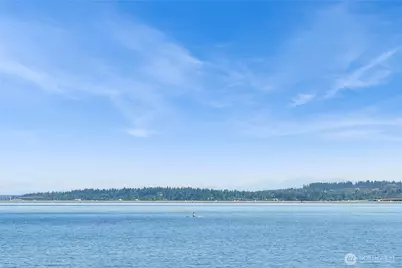 2809 1/2 Mount Rainier Drive S #4, Seattle, WA 98144 - Photo 35