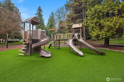 2809 1/2 Mount Rainier Drive S #4, Seattle, WA 98144 - Photo 39