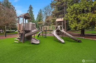 2809 1/2 Mount Rainier Dr S, Seattle, WA 98144 - Photo 39