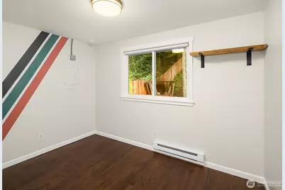 15624 173rd Avenue NE, Woodinville, WA 98072 - Photo 19