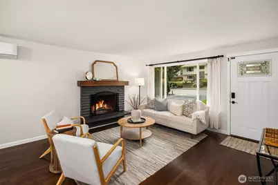 15624 173rd Avenue NE, Woodinville, WA 98072 - Photo 5