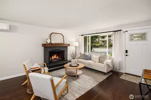 15624 173rd Ave NE, Woodinville, WA 98072 - Photo 5