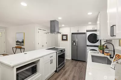 15624 173rd Avenue NE, Woodinville, WA 98072 - Photo 13