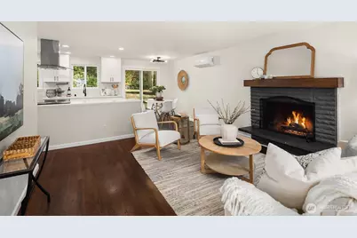 15624 173rd Avenue NE, Woodinville, WA 98072 - Photo 3