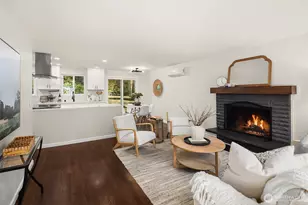 15624 173rd Ave NE, Woodinville, WA 98072 - Photo 3