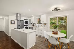 15624 173rd Ave NE, Woodinville, WA 98072 - Photo 9