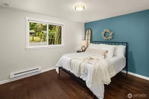 15624 173rd Ave NE, Woodinville, WA 98072 - Photo 17