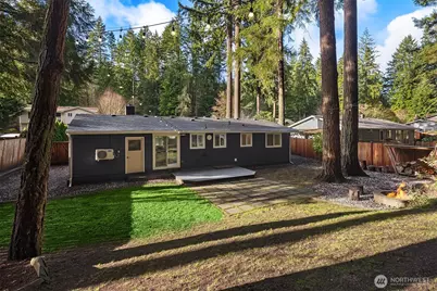 15624 173rd Avenue NE, Woodinville, WA 98072 - Photo 21