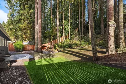 15624 173rd Avenue NE, Woodinville, WA 98072 - Photo 23