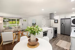 15624 173rd Ave NE, Woodinville, WA 98072 - Photo 11