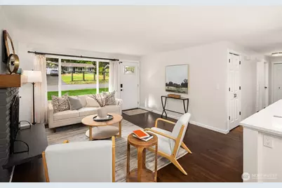 15624 173rd Avenue NE, Woodinville, WA 98072 - Photo 7