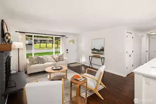 15624 173rd Ave NE, Woodinville, WA 98072 - Photo 7