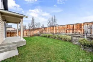 438 S Kansas Loop, East Wenatchee, WA 98802 - Photo 5