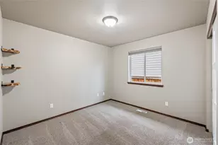 438 S Kansas Loop, East Wenatchee, WA 98802 - Photo 21