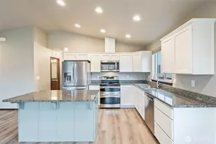 438 S Kansas Loop, East Wenatchee, WA 98802 - Photo 13