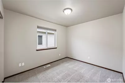 438 S Kansas Loop, East Wenatchee, WA 98802 - Photo 19