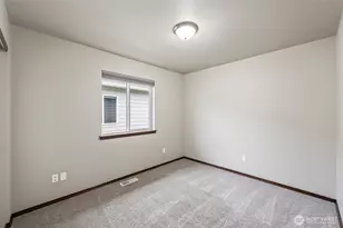 438 S Kansas Loop, East Wenatchee, WA 98802 - Photo 19