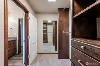 438 S Kansas Loop, East Wenatchee, WA 98802 - Photo 27