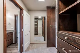 438 S Kansas Loop, East Wenatchee, WA 98802 - Photo 27