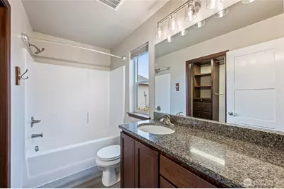 438 S Kansas Loop, East Wenatchee, WA 98802 - Photo 25