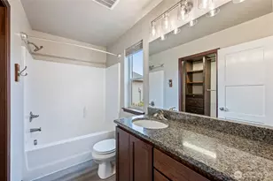 438 S Kansas Loop, East Wenatchee, WA 98802 - Photo 25