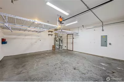 438 S Kansas Loop, East Wenatchee, WA 98802 - Photo 7