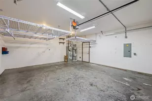 438 S Kansas Loop, East Wenatchee, WA 98802 - Photo 7