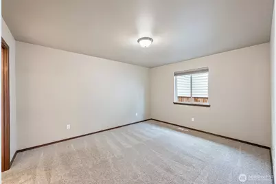 438 S Kansas Loop, East Wenatchee, WA 98802 - Photo 23