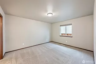 438 S Kansas Loop, East Wenatchee, WA 98802 - Photo 23