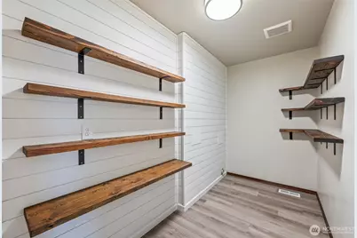 438 S Kansas Loop, East Wenatchee, WA 98802 - Photo 17