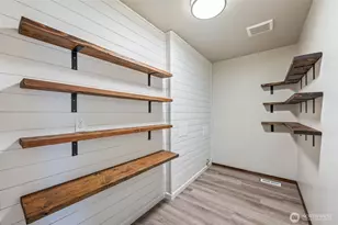 438 S Kansas Loop, East Wenatchee, WA 98802 - Photo 17