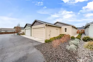 438 S Kansas Loop, East Wenatchee, WA 98802 - Photo 1