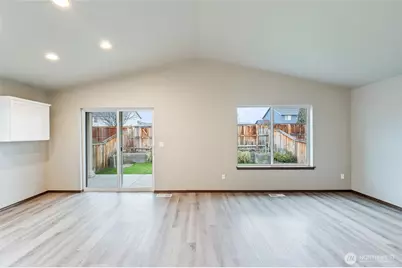 438 S Kansas Loop, East Wenatchee, WA 98802 - Photo 15