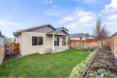 438 S Kansas Loop, East Wenatchee, WA 98802 - Photo 3