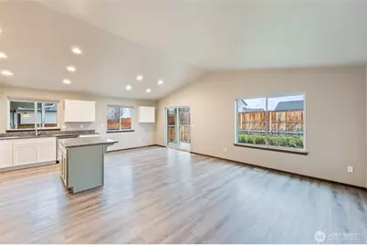 438 S Kansas Loop, East Wenatchee, WA 98802 - Photo 9